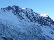 Min_Rocher-Badon-001.jpg
