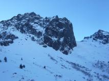 Min_Rocher-Badon-002.jpg