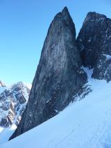 Min_Rocher-Badon-003.jpg