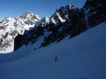 Min_Rocher-Badon-004.jpg