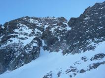 Min_Rocher-Badon-005.jpg