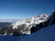 Min_Rocher-Badon-006.jpg