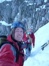 Min_Rocher-Badon-007.jpg