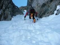 Min_Rocher-Badon-007a.jpg