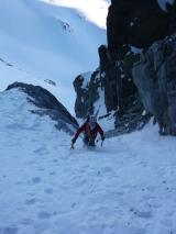 Min_Rocher-Badon-008.jpg