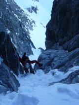 Min_Rocher-Badon-009.jpg