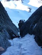 Min_Rocher-Badon-010.jpg