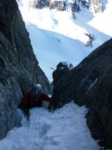 Min_Rocher-Badon-011.jpg