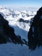 Min_Rocher-Badon-012.jpg