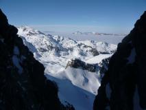 Min_Rocher-Badon-013.jpg