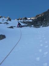 Min_Rocher-Badon-015.jpg