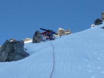 Min_Rocher-Badon-016.jpg