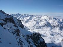 Min_Rocher-Badon-019.jpg