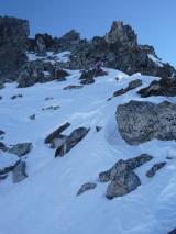 Min_Rocher-Badon-020.jpg
