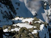Min_Rocher-Badon-020a.jpg