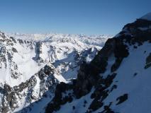 Min_Rocher-Badon-021.jpg