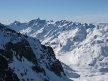 Min_Rocher-Badon-022.jpg