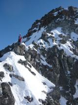 Min_Rocher-Badon-023.jpg