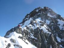 Min_Rocher-Badon-024.jpg