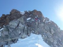Min_Rocher-Badon-025.jpg