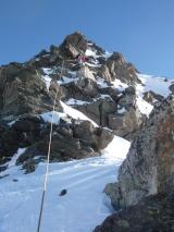 Min_Rocher-Badon-026.jpg