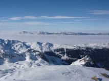 Min_Rocher-Badon-027.jpg