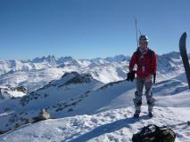 Min_Rocher-Badon-029.jpg