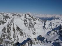 Min_Rocher-Badon-030.jpg