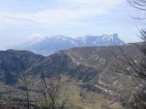 Min_Rocher-Bevereau-001.jpg