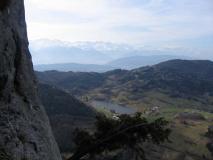 Min_Rocher-Bevereau-003.jpg