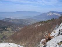 Min_Rocher-Bevereau-004.jpg