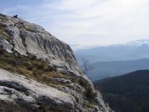 Min_Rocher-Bevereau-005.jpg