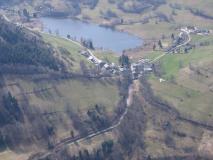 Min_Rocher-Bevereau-006.jpg