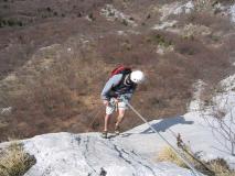 Min_Rocher-Bevereau-007.jpg