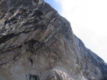 Min_Rocher-Bevereau-008.jpg