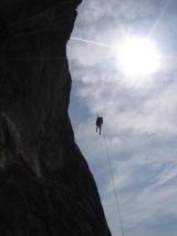 Min_Rocher-Bevereau-009.jpg