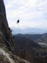 Min_Rocher-Bevereau-010.jpg
