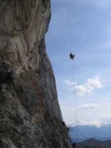 Min_Rocher-Bevereau-011.jpg