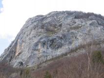 Min_Rocher-Bevereau-013.jpg