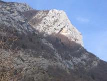 Min_Rocher-Bevereau-014.jpg