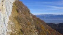 Min_Rocher-Bevereau-Sans-Nom-001.jpg