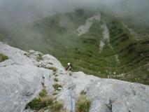 Min_Rocher-Midi-Voie-Coupe-002.jpg