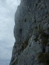 Min_Rocher-Midi-Voie-Coupe-003.jpg