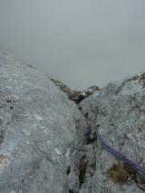 Min_Rocher-Midi-Voie-Coupe-005.jpg