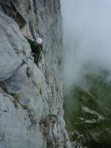 Min_Rocher-Midi-Voie-Coupe-006.jpg