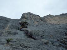 Min_Rocher-Midi-Voie-Coupe-007.jpg