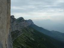 Min_Rocher-Midi-Voie-Coupe-011.jpg