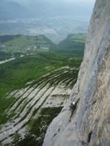 Min_Rocher-Midi-Voie-Coupe-012.jpg