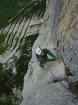 Min_Rocher-Midi-Voie-Coupe-013.jpg