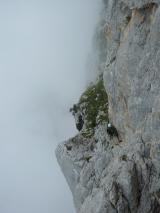 Min_Rocher-Midi-Voie-Coupe-018.jpg